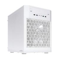 Anidées AI-7MW white