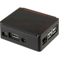 Anidées Raspberry Pi 2 PLUS black