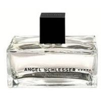 angel schlesser homme eau de toilette 75ml