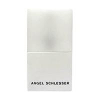 angel schlesser femme eau de toilette 100ml