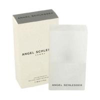 angel schlesser femme eau de parfum 100ml