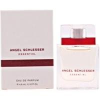 Angel Schlesser Essential for Women Eau de Parfum (4, 9ml)