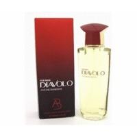 Antonio Banderas Diavolo Eau de Toilette (100ml)