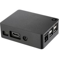 Anidées Raspberry Pi 2 Case (AI-PI-BB-AL)