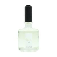 annayak miyabi woman eau de parfum 100ml