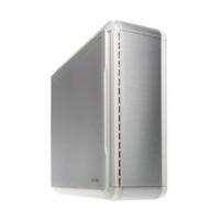 Anidées AI-6W white