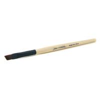 Angle Liner/ Brow Brush
