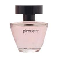 Angel Schlesser Pirouette Eau de Toilette (100ml)