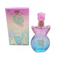 Anna Sui Rock Me! Summer of Love Eau de Toilette (50ml)