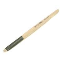 angle definer brush