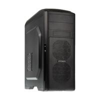 antec gx500 black