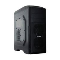 Antec GX500 Window Edition