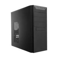 Antec VSK-4000E black