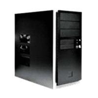 Antec NSK 4482 black