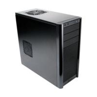 Antec Three Hundred black