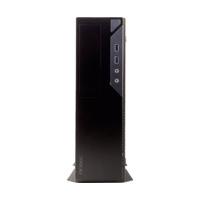 Antec VSK2000U3