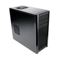 Antec Three Hundred Two black