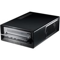 Antec ISK 300-150 black 150W