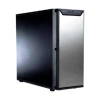 antec p280 black