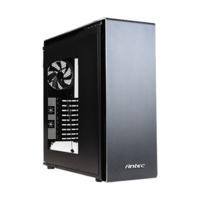 Antec P380 Black Window