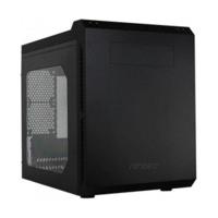 Antec P50 Window