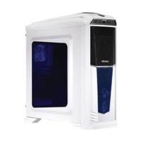 Antec GX330 Window Edition