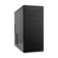 Antec NSK4100