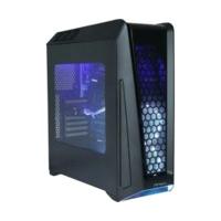 antec gx1200 black