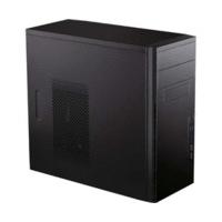 Antec VSK-3000E Black