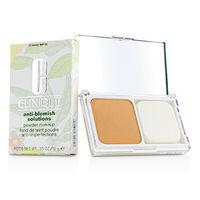 Anti Blemish Solutions Powder Makeup - # 11 Honey (MF-G) 10g/0.35oz