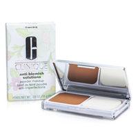 Anti Blemish Solutions Powder Makeup - # 18 Sand (M-N) 10g/0.35oz