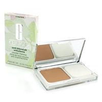 Anti Blemish Solutions Powder Makeup - # 15 Beige (M-N) 10g/0.35oz