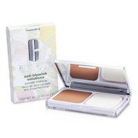 Anti Blemish Solutions Powder Makeup - # 14 Vanilla (MF-G) 10g/0.35oz