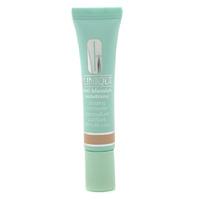 Anti Blemish Solutions Clearing Concealer - # Shade 03 10ml/0.34oz