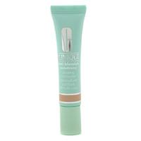 anti blemish solutions clearing concealer shade 03 10ml034oz