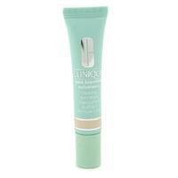 anti blemish solutions clearing concealer shade 01 10ml034oz