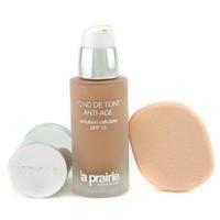 Anti Aging Foundation SPF15 - #500 30ml/1oz