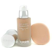 Anti Aging Foundation SPF15 - #300 30ml/1oz