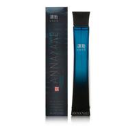 Annayake Undo Pour Homme 100 ml EDT Spray