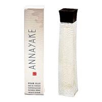 Annayake Pour Elle 100 ml EDP Spray (Tester w/ Cap)