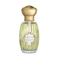 Annick Goutal L\'Ile Au Thé Femme Eau de Toilette (100ml)