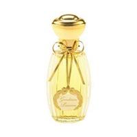 Annick Goutal Gardenia Passion Eau de Parfum (100ml)
