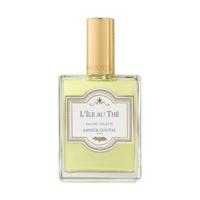 Annick Goutal L\'Ile Au Thé Homme Eau de Toilette (100ml)