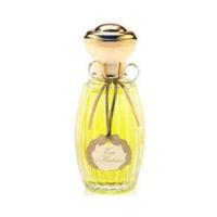 Annick Goutal Eau d\'Hadrien Eau de Parfum (100ml)