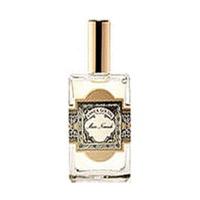 Annick Goutal Musc Nomade Eau de Parfum (100 ml)