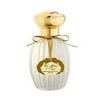 Annick Goutal Un Matin d\'Orage Eau de Toilette (50ml)