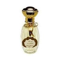 Annick Goutal Ce Soir ou Jamais Eau de Toilette (50ml)