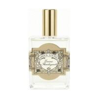 annick goutal encens flamboyant eau de parfum 100 ml