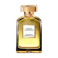 annick goutal vanille charnelle eau de parfum 75ml