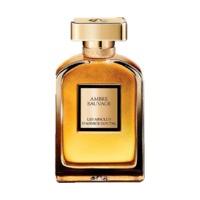 Annick Goutal Ambre Sauvage Eau de Parfum (75ml)